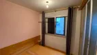 Foto 20 de Apartamento com 2 Quartos à venda, 55m² em Lauzane Paulista, São Paulo