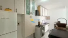 Foto 8 de Apartamento com 1 Quarto à venda, 60m² em Pitangueiras, Guarujá