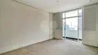 Foto 28 de Apartamento com 2 Quartos à venda, 250m² em Jardim América, São Paulo