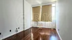 Foto 5 de Apartamento com 5 Quartos à venda, 149m² em Tijuca, Rio de Janeiro