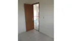 Foto 12 de Apartamento com 2 Quartos à venda, 45m² em Tejipió, Recife