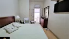 Foto 30 de Apartamento com 4 Quartos à venda, 203m² em Ipanema, Rio de Janeiro