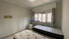 Foto 9 de Apartamento com 2 Quartos à venda, 111m² em José Menino, Santos