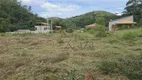 Foto 4 de Lote/Terreno à venda, 1050m² em Vila São Geraldo, São José dos Campos