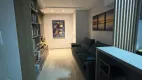 Foto 2 de Apartamento com 2 Quartos à venda, 70m² em Ingleses do Rio Vermelho, Florianópolis