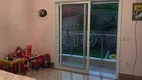 Foto 53 de Casa de Condomínio com 4 Quartos à venda, 490m² em Jandira, Jandira