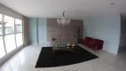 Foto 35 de Apartamento com 3 Quartos à venda, 89m² em Pici, Fortaleza