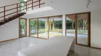 Foto 3 de Casa com 4 Quartos à venda, 220m² em Praia do Forte, Mata de São João