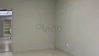 Foto 14 de Casa com 3 Quartos à venda, 200m² em Jardim do Trevo, Campinas