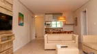 Foto 8 de Apartamento com 2 Quartos à venda, 126m² em Ingleses do Rio Vermelho, Florianópolis