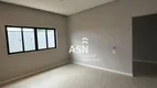 Foto 9 de Casa de Condomínio com 3 Quartos à venda, 185m² em Nova Esperanca, Rio das Ostras