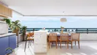 Foto 11 de Apartamento com 2 Quartos à venda, 86m² em Balneario Florida, Praia Grande