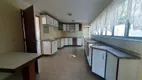 Foto 14 de Casa de Condomínio com 3 Quartos à venda, 353m² em Condomínio Vila Verde, Itapevi