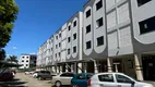 Foto 12 de Apartamento com 2 Quartos para alugar, 65m² em Taguatinga Norte, Brasília