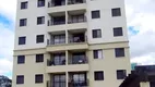 Foto 11 de Apartamento com 2 Quartos à venda, 62m² em Jardim Oriente, São José dos Campos