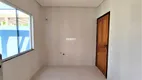 Foto 6 de Casa com 3 Quartos à venda, 64m² em São Marcos, São José dos Pinhais