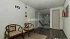 Foto 3 de Sala Comercial à venda, 31m² em Santana, Porto Alegre