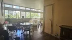 Foto 5 de Apartamento com 4 Quartos à venda, 150m² em Gávea, Rio de Janeiro