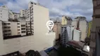 Foto 34 de Apartamento com 1 Quarto à venda, 37m² em República, São Paulo