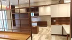 Foto 3 de Apartamento com 1 Quarto para alugar, 49m² em Alphaville Comercial, Barueri