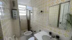 Foto 12 de Apartamento com 3 Quartos à venda, 170m² em Copacabana, Rio de Janeiro