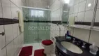 Foto 6 de Casa com 4 Quartos à venda, 349m² em , Embu-Guaçu