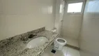 Foto 9 de Apartamento com 3 Quartos à venda, 97m² em Botafogo, Rio de Janeiro