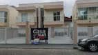 Foto 17 de Casa de Condomínio com 2 Quartos à venda, 83m² em Nova Itanhaém, Itanhaém