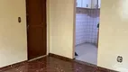 Foto 5 de Apartamento com 2 Quartos à venda, 60m² em Parque Verde, Belém