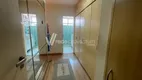 Foto 16 de Apartamento com 3 Quartos para venda ou aluguel, 122m² em Cambuí, Campinas