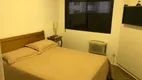 Foto 13 de Apartamento com 1 Quarto para alugar, 42m² em Vila Nova Conceição, São Paulo