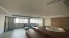 Foto 26 de Apartamento com 2 Quartos à venda, 81m² em Gonzaga, Santos