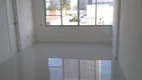 Foto 17 de Sala Comercial com 1 Quarto à venda, 45m² em Centro, Itajaí