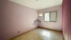 Foto 11 de Apartamento com 2 Quartos para alugar, 100m² em Jardim Astúrias, Guarujá