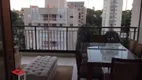 Foto 7 de Apartamento com 3 Quartos à venda, 90m² em Vila Santa Catarina, São Paulo