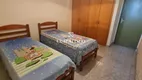 Foto 22 de Apartamento com 3 Quartos à venda, 105m² em Santa Maria, São Caetano do Sul