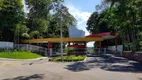 Foto 5 de Lote/Terreno à venda, 800m² em Tarumã, Manaus