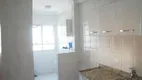 Foto 9 de Apartamento com 3 Quartos à venda, 73m² em Parque Santa Cecilia, Piracicaba