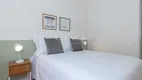 Foto 10 de Apartamento com 2 Quartos para alugar, 87m² em Ipanema, Rio de Janeiro