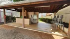 Foto 22 de Apartamento com 3 Quartos à venda, 68m² em Vila Nova, Campinas