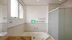 Foto 12 de Apartamento com 3 Quartos à venda, 193m² em Vila Suzana, São Paulo