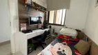 Foto 8 de Apartamento com 3 Quartos à venda, 82m² em Piatã, Salvador