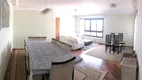 Foto 5 de Apartamento com 4 Quartos à venda, 136m² em Parque Mandaqui, São Paulo