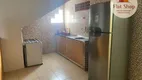 Foto 10 de Casa com 4 Quartos à venda, 146m² em Taíba, São Gonçalo do Amarante