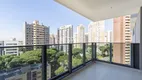 Foto 11 de Apartamento com 3 Quartos à venda, 157m² em Água Verde, Curitiba