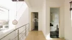 Foto 18 de Casa de Condomínio com 3 Quartos à venda, 370m² em Sarandi, Porto Alegre