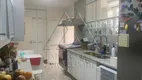 Foto 20 de Apartamento com 3 Quartos à venda, 202m² em Vila Suzana, São Paulo