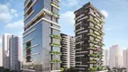 Foto 5 de Apartamento com 2 Quartos à venda, 76m² em Alto, Curitiba
