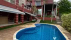 Foto 53 de Casa de Condomínio com 4 Quartos à venda, 430m² em Residencial Santa Helena, Bragança Paulista