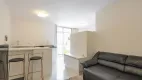 Foto 30 de Apartamento com 1 Quarto à venda, 32m² em Consolação, São Paulo